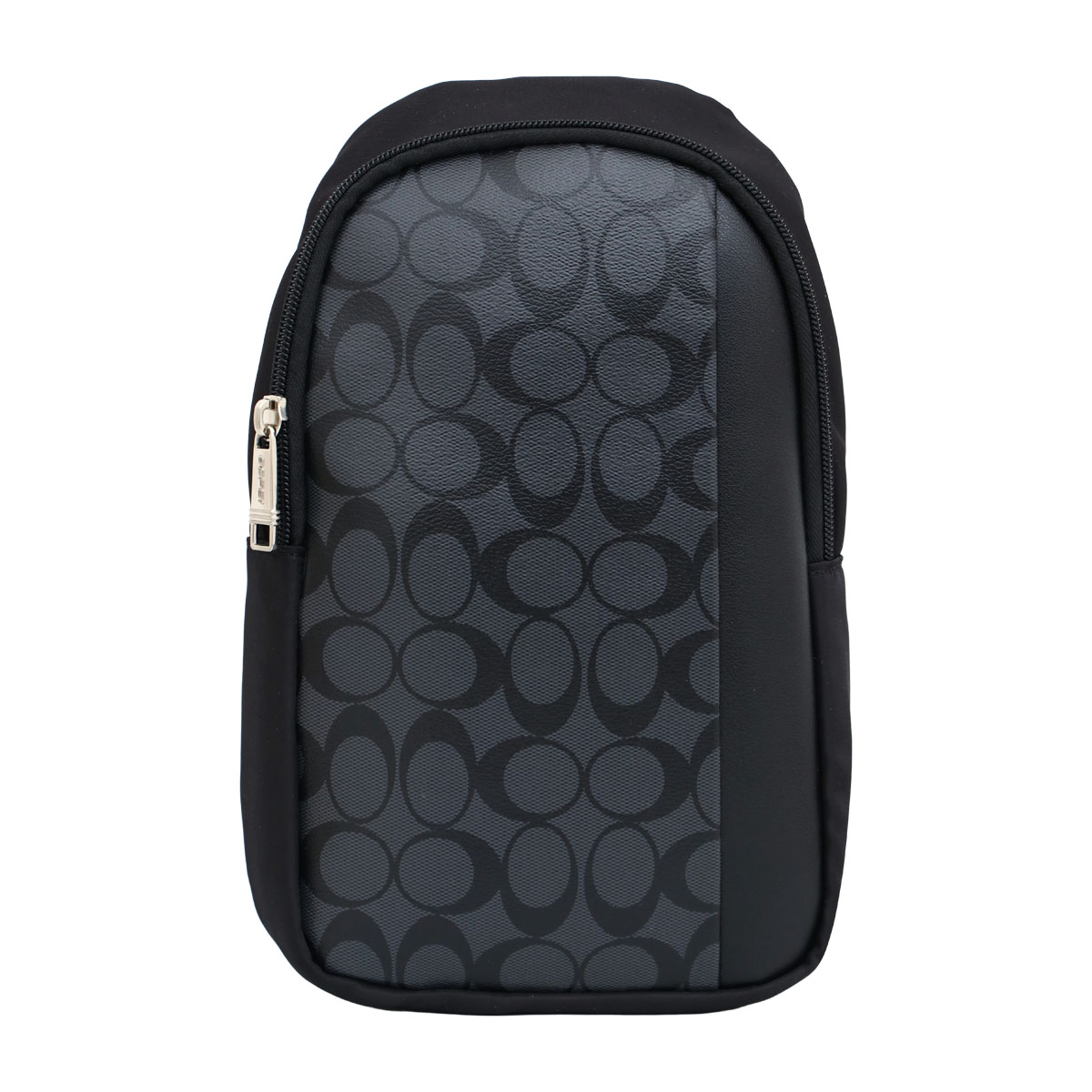 Ladies Hard Side Bag