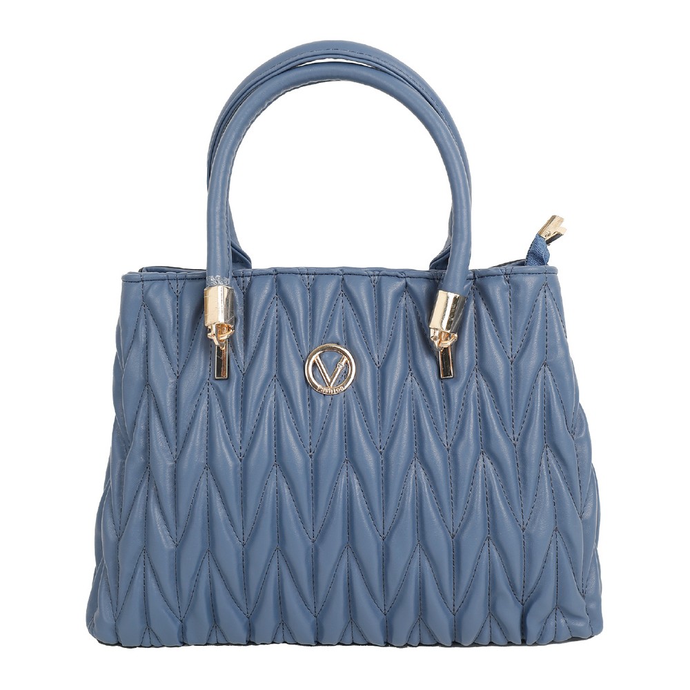 Ladies Bag