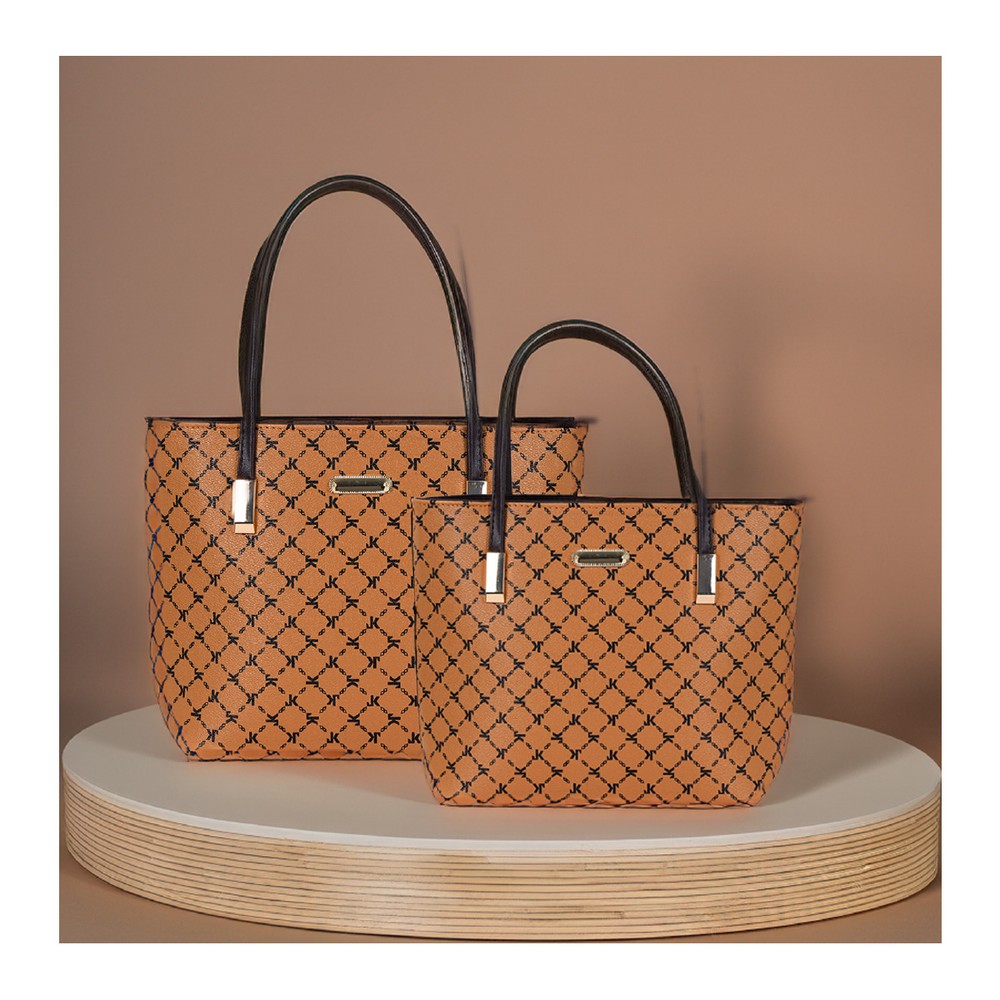 Ladies Bag Set 2 Piece