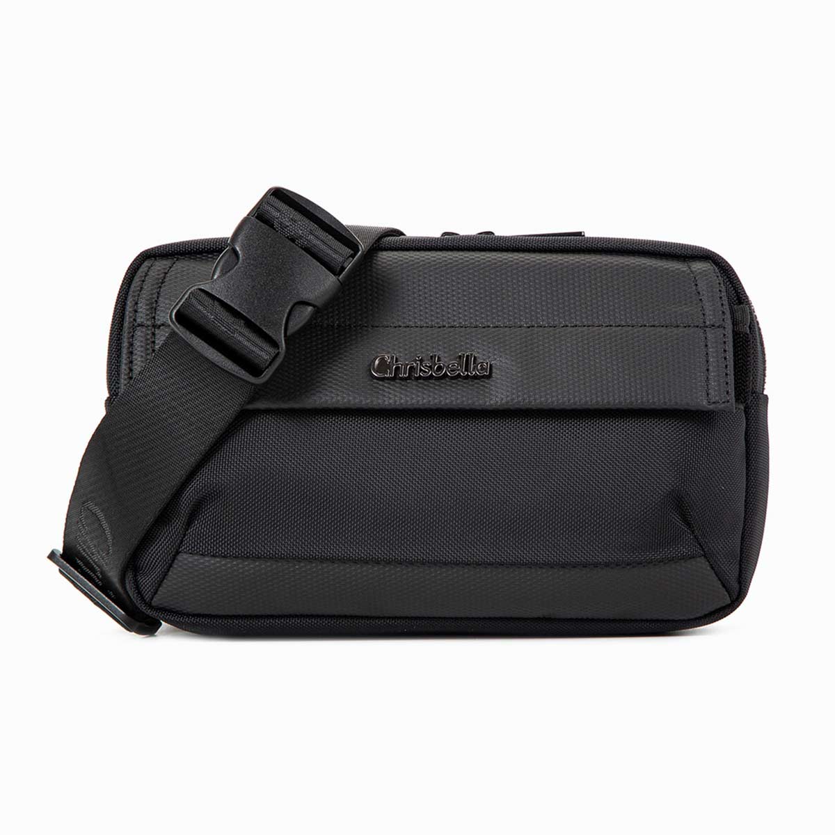 Ladies Waist Bag