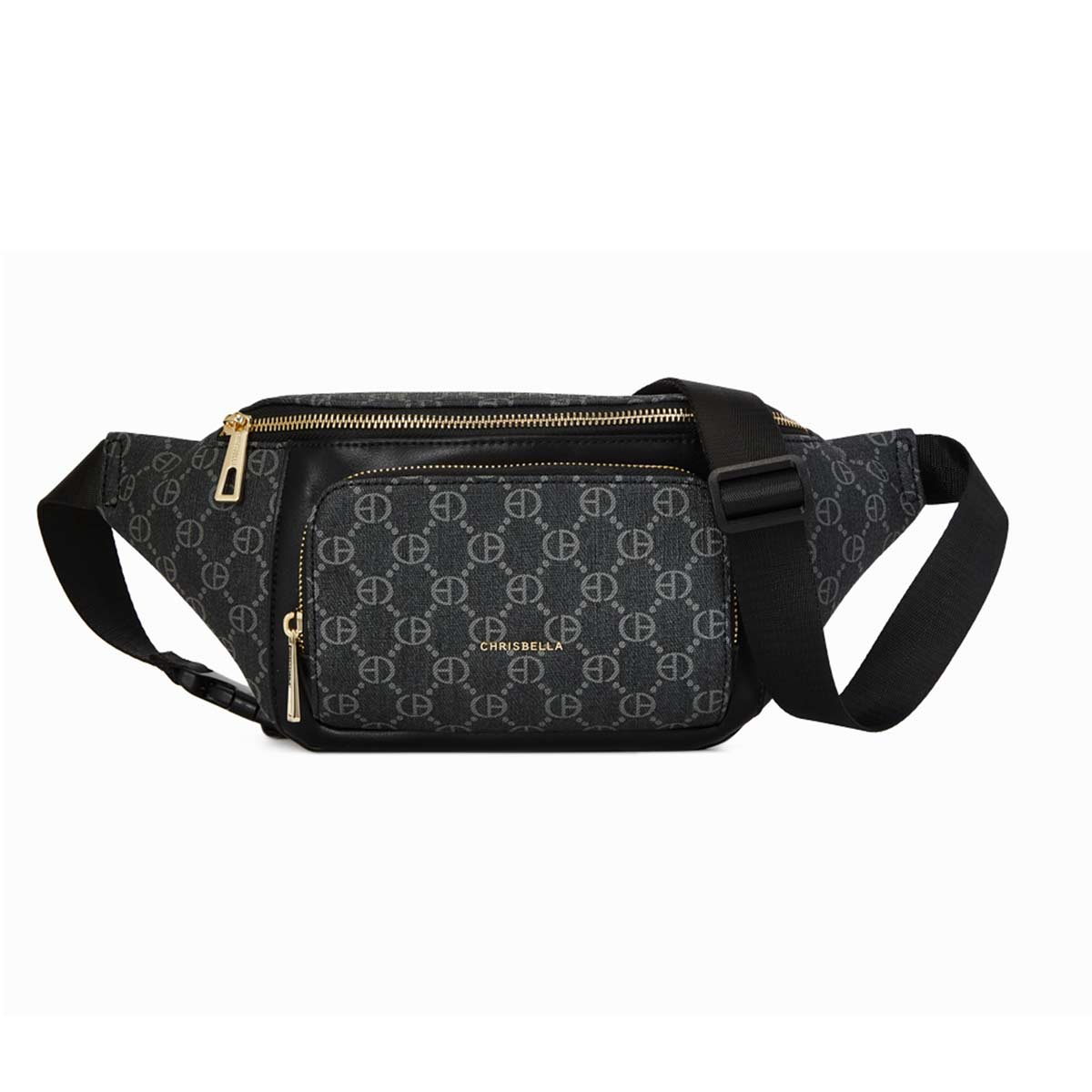 Ladies Waist Bag