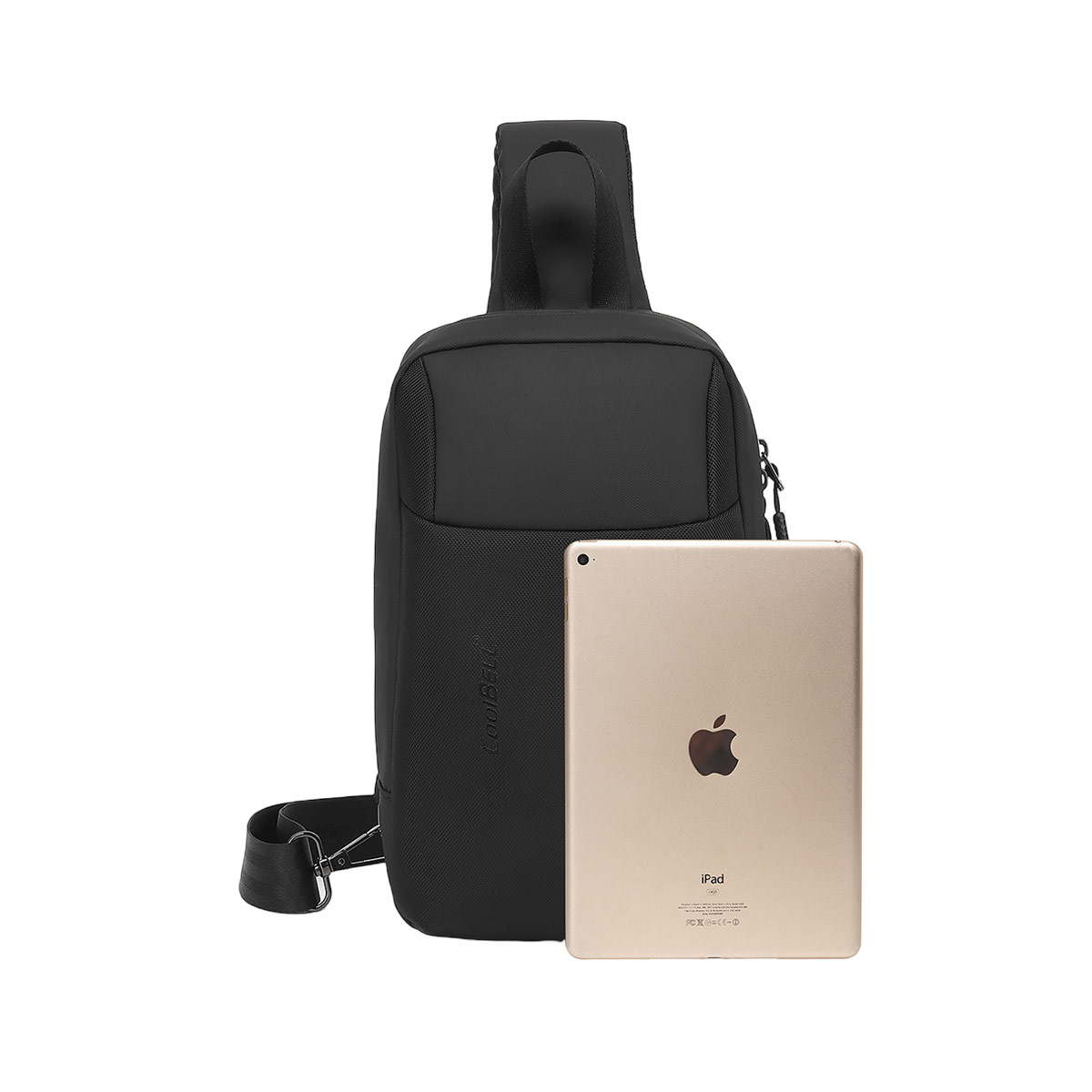 Men's Side Bag