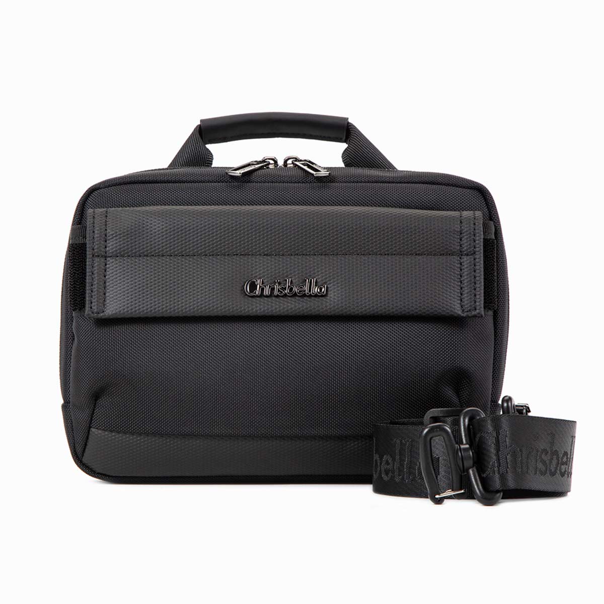 Ladies Side Bag