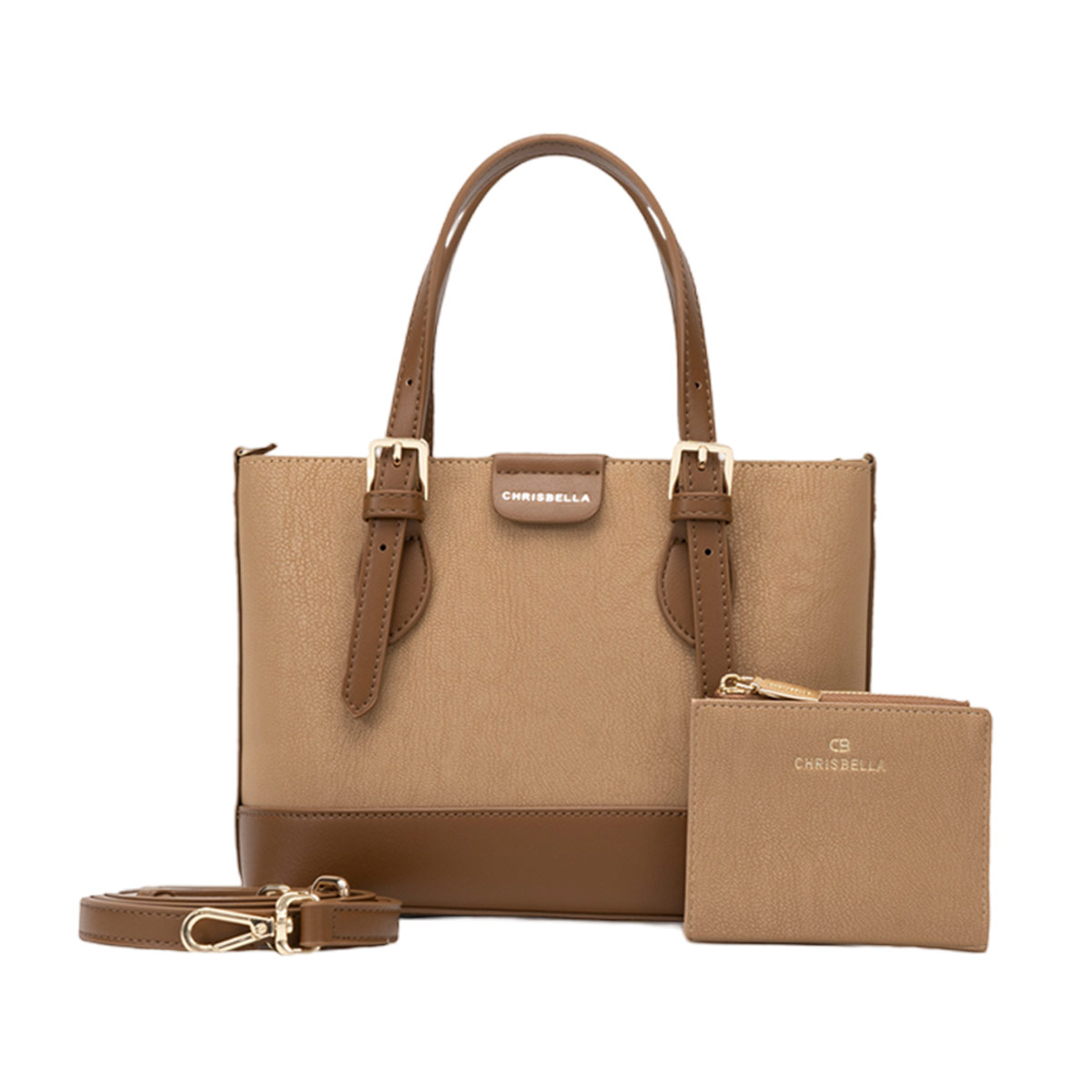 Ladies Handbag