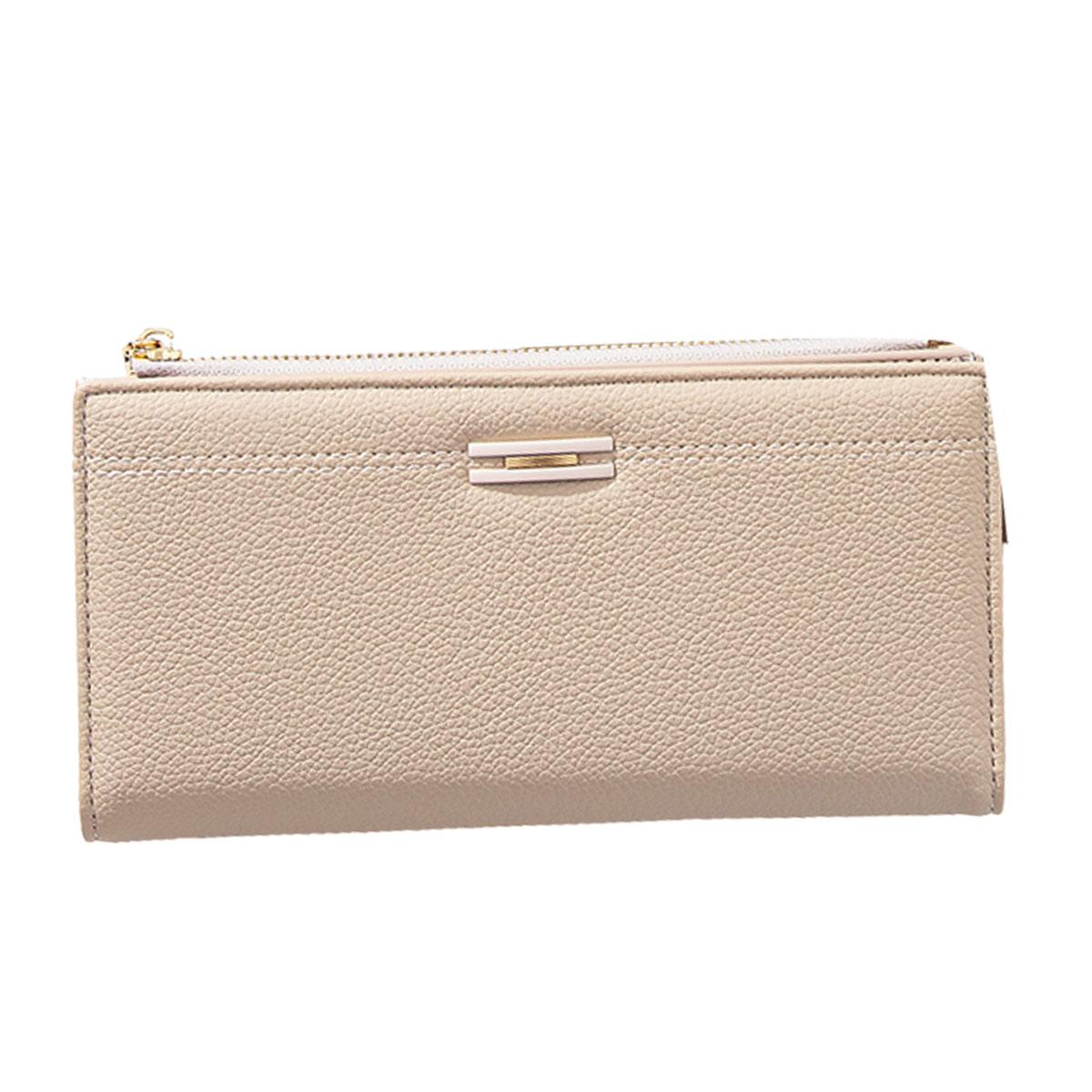 Ladies Wallet