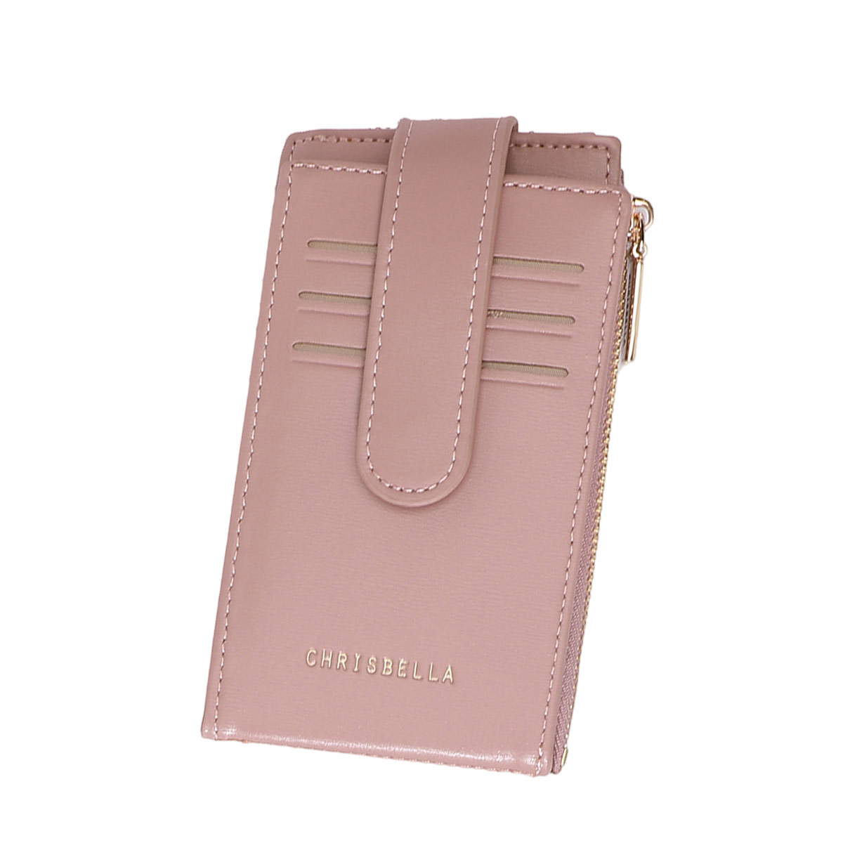 Ladies Wallet