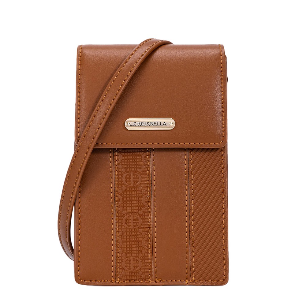 Ladies Wallet