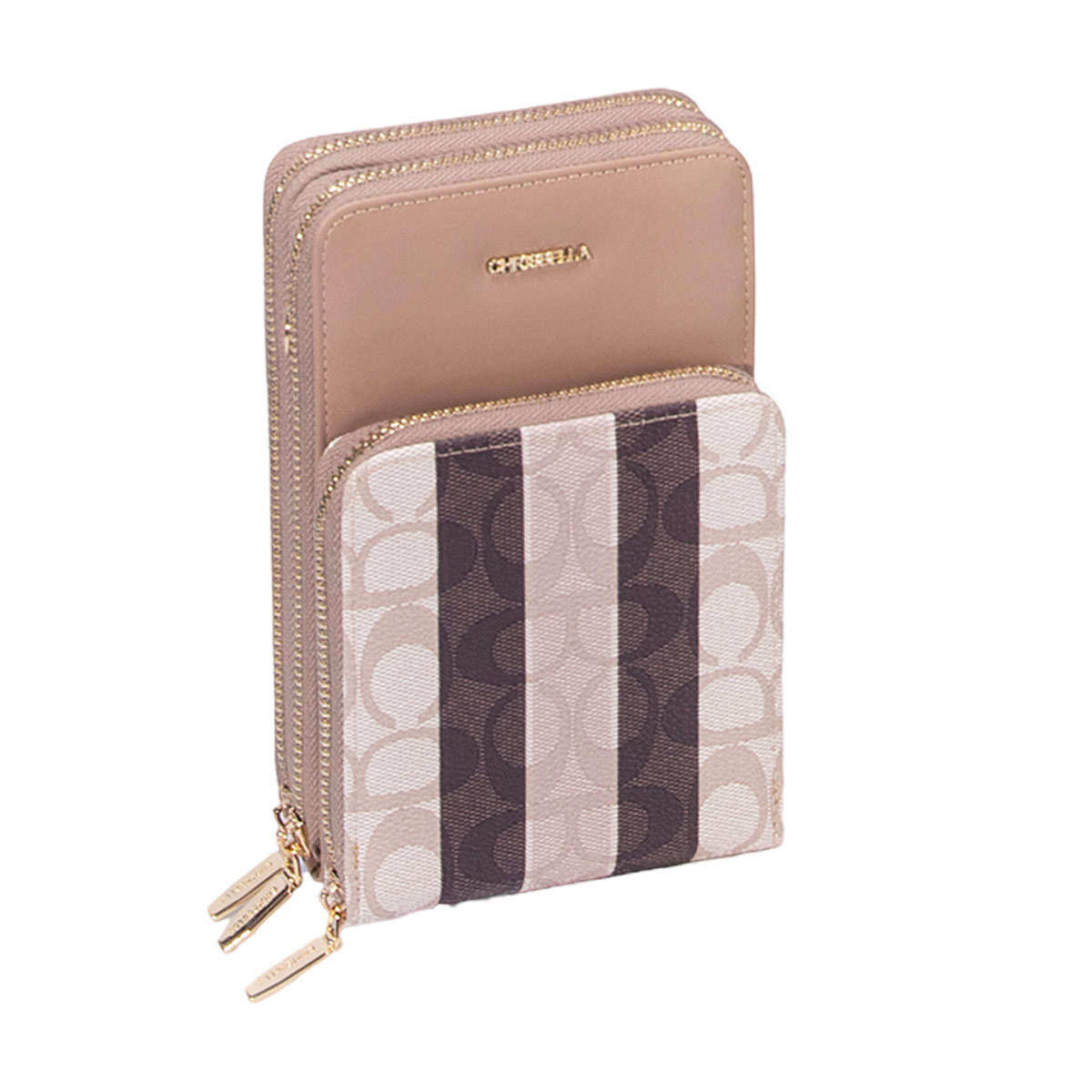 Ladies Wallet
