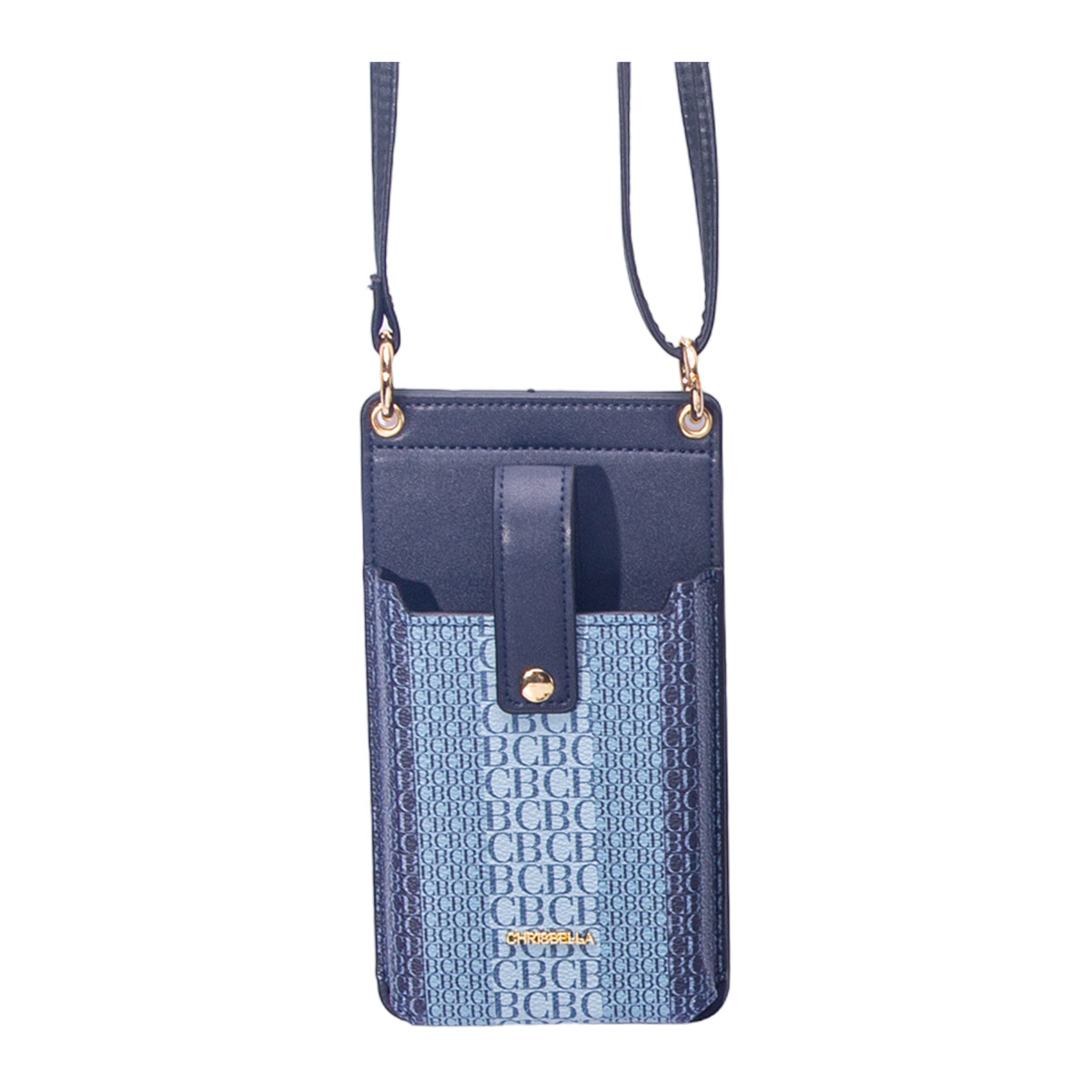 Ladies Wallet