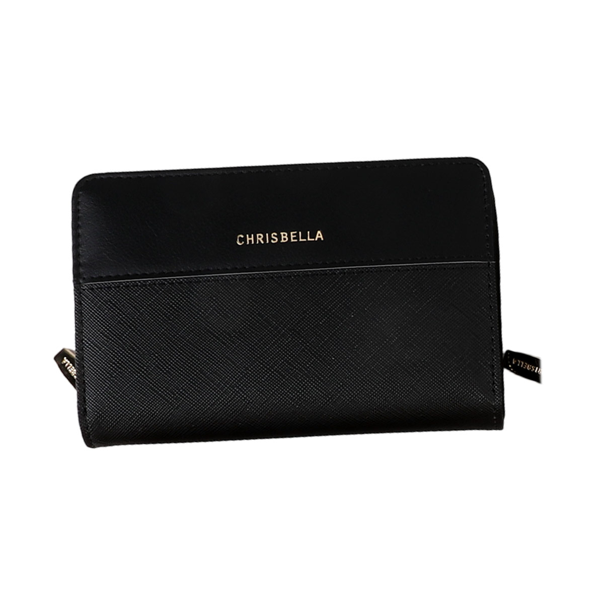 Ladies Mini Wallet