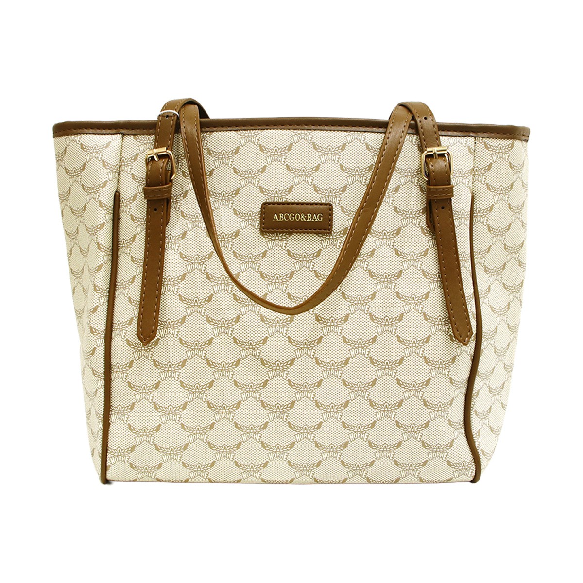 Ladies Bag