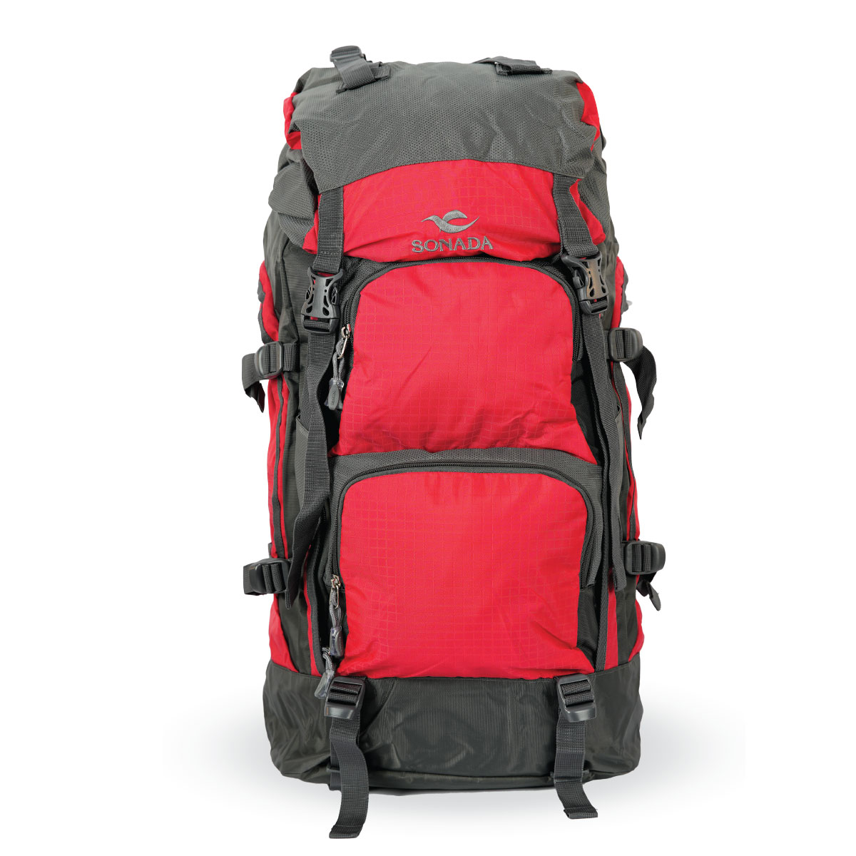 Sonada Mountain Bag 27 Inch