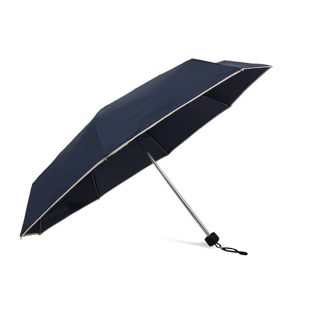 5-Fold Umbrella