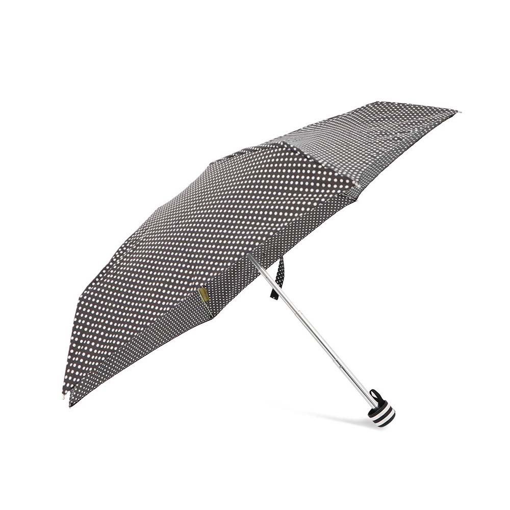 5-Fold Umbrella
