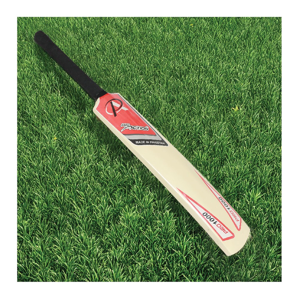 Cricket Bat