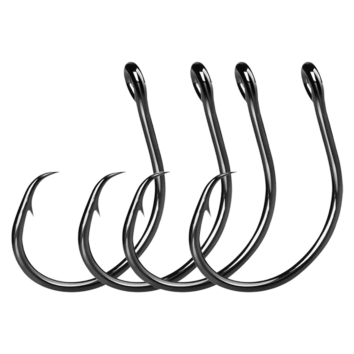 Fishing Hook