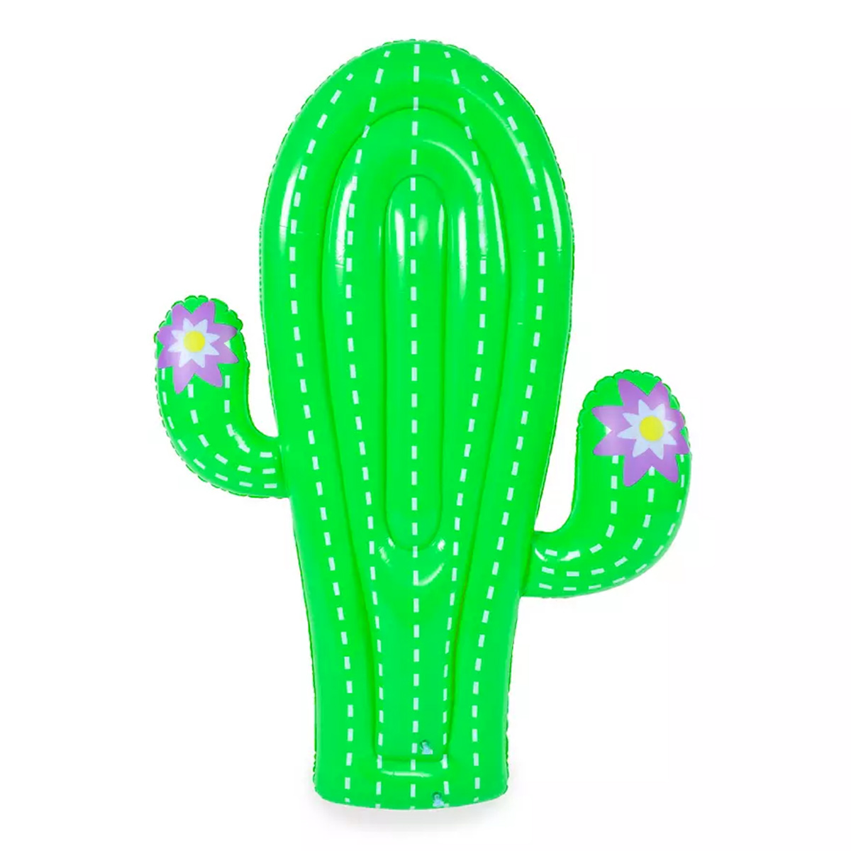 Cactus Float
