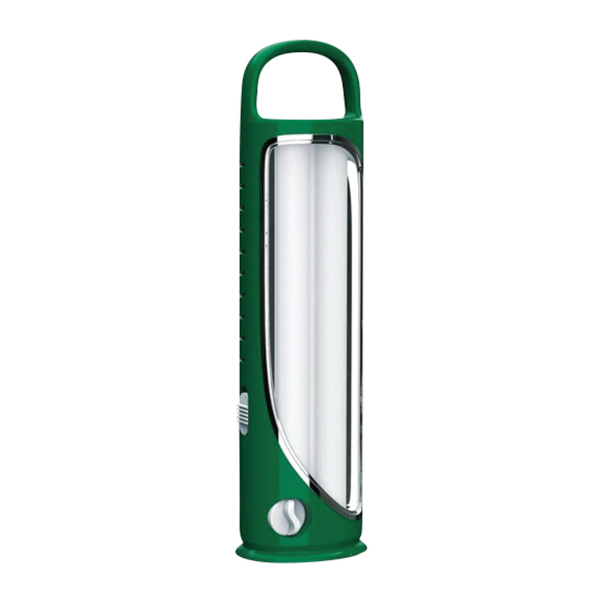 Emergency Light