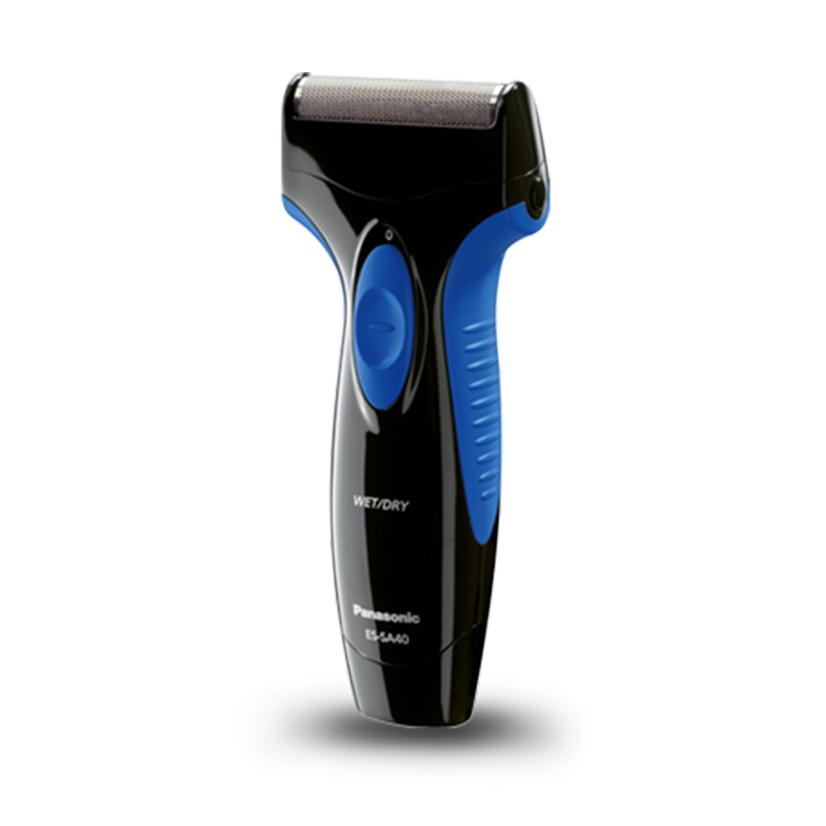 Panasonic Electric Shaver