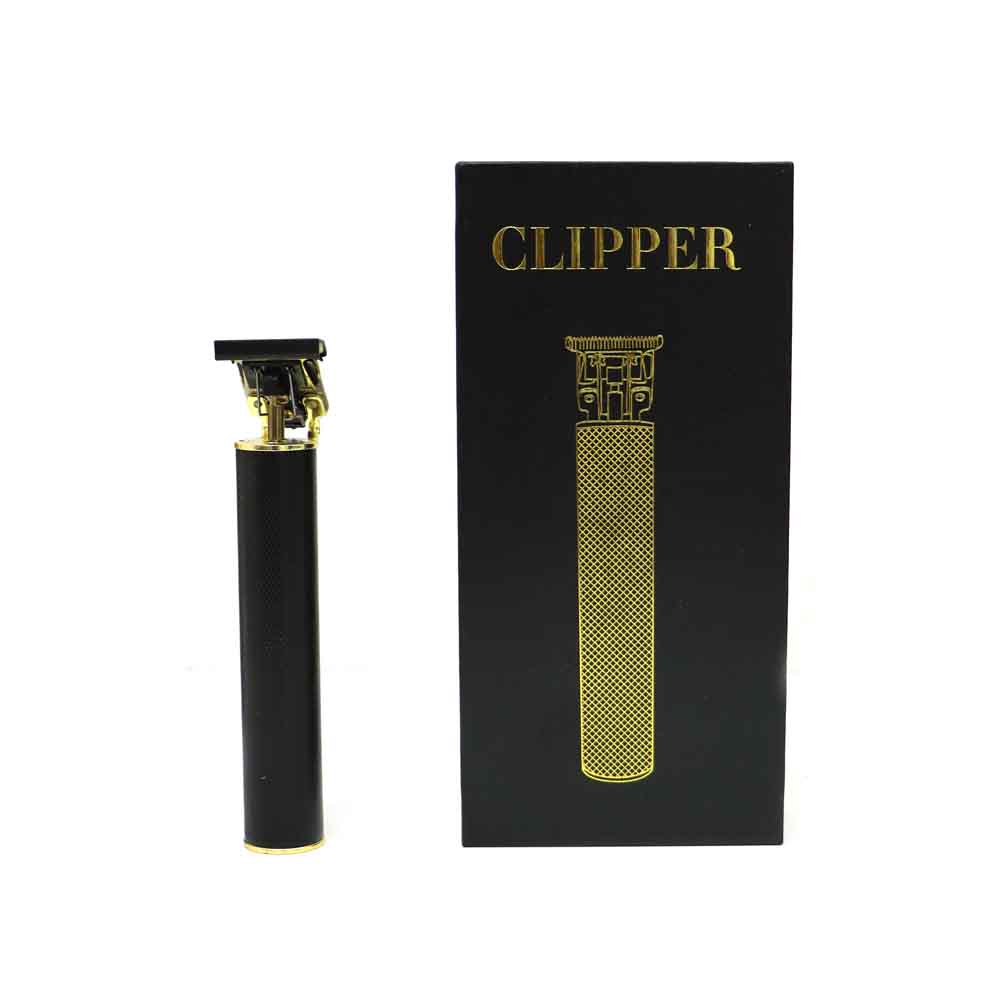 Hair Clipper