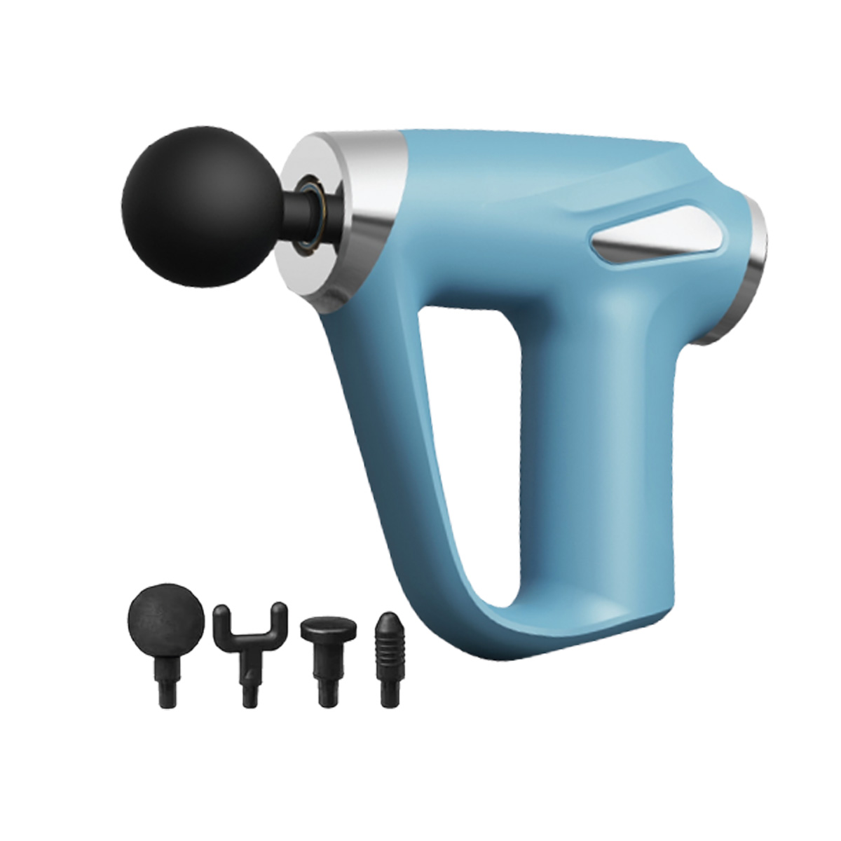 Massager