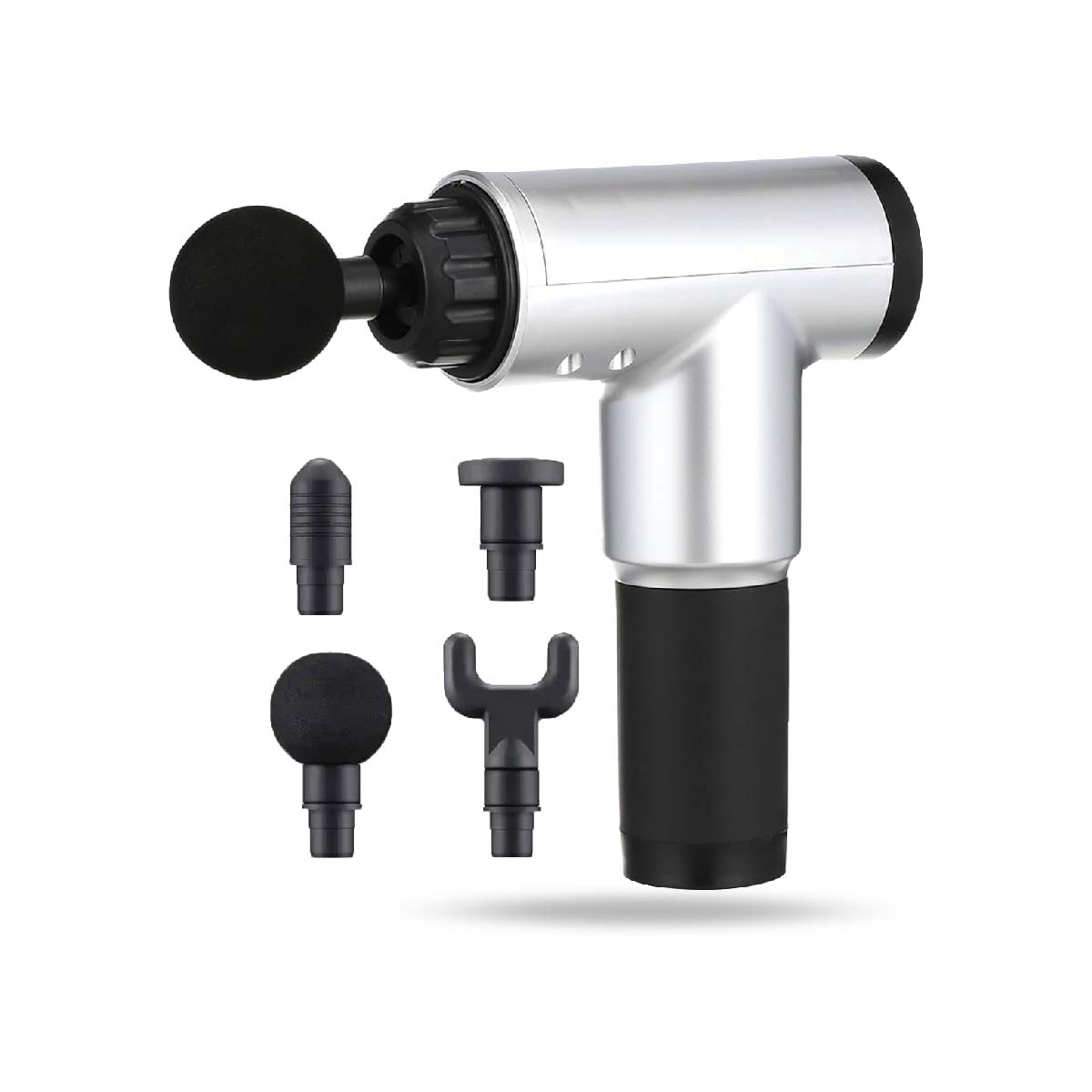 Massager