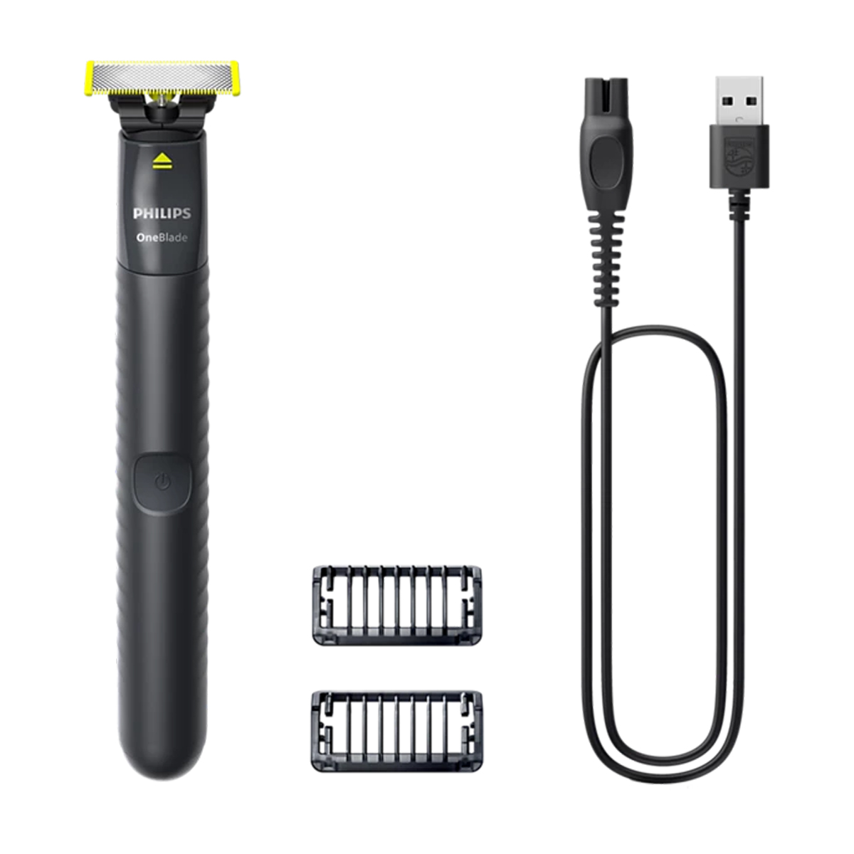 Philips Men's Shaver