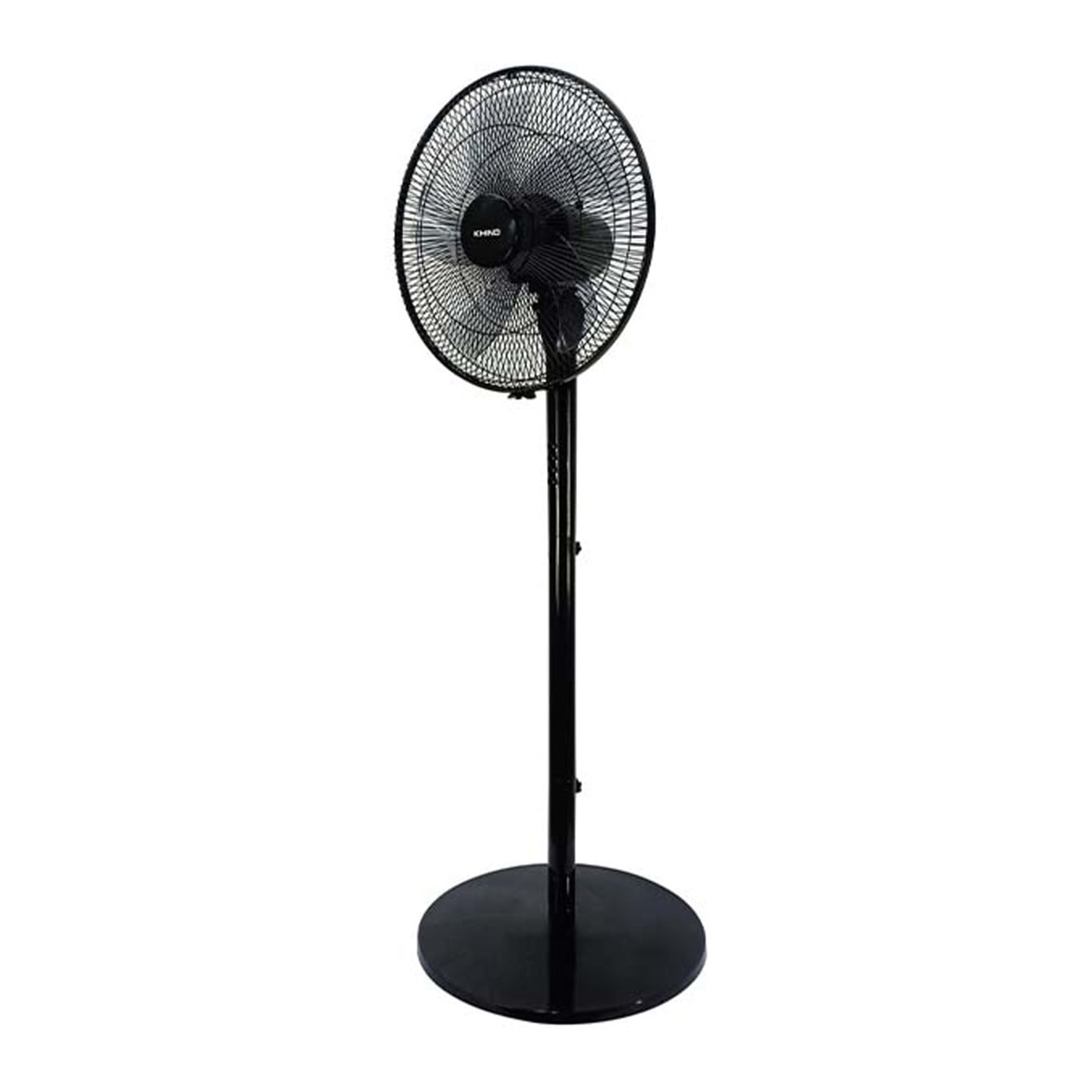 Khind Stand Fan 16 Inch SF1663G-1