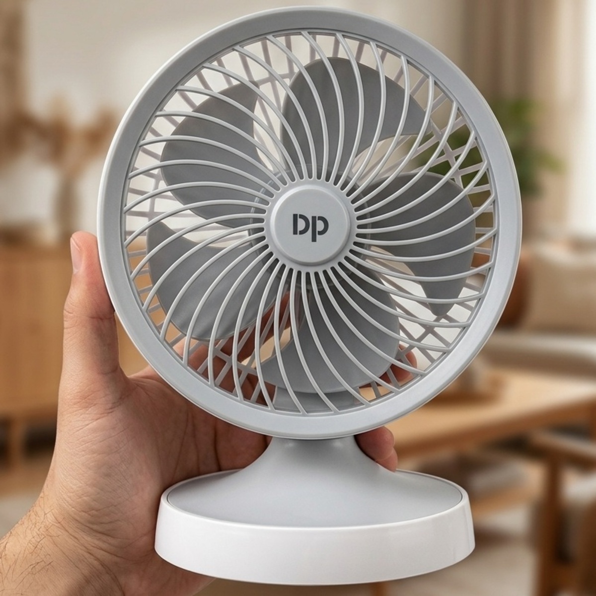 Fan