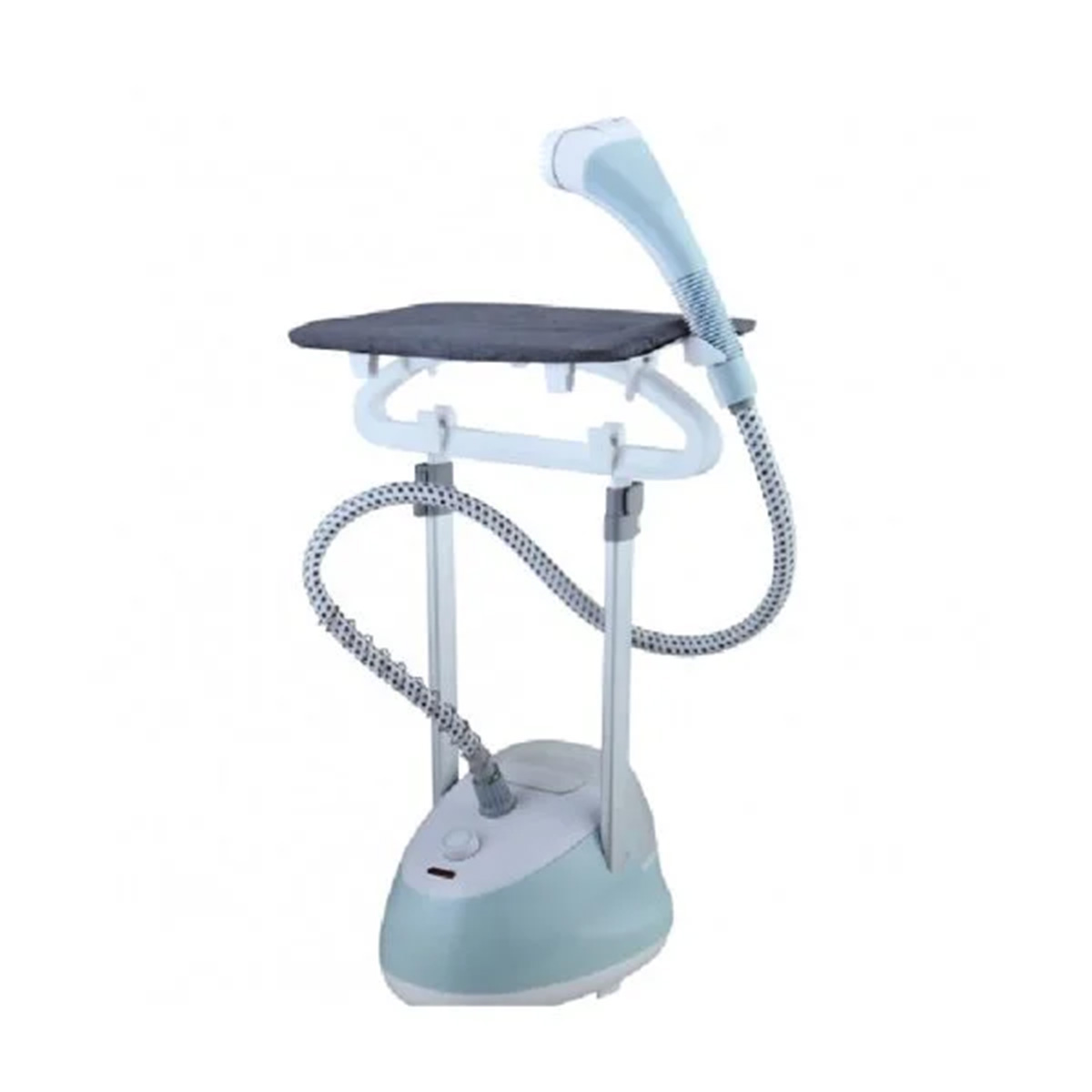 Garment Steamer
