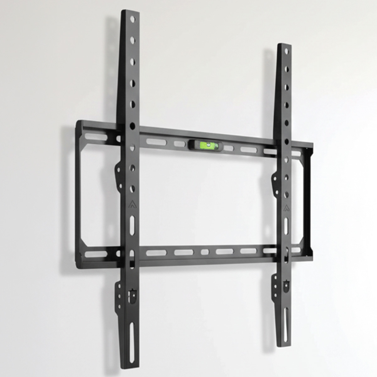Wall Bracket