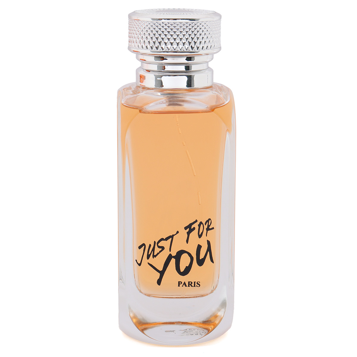 Just For You Paris Perfume 100ml