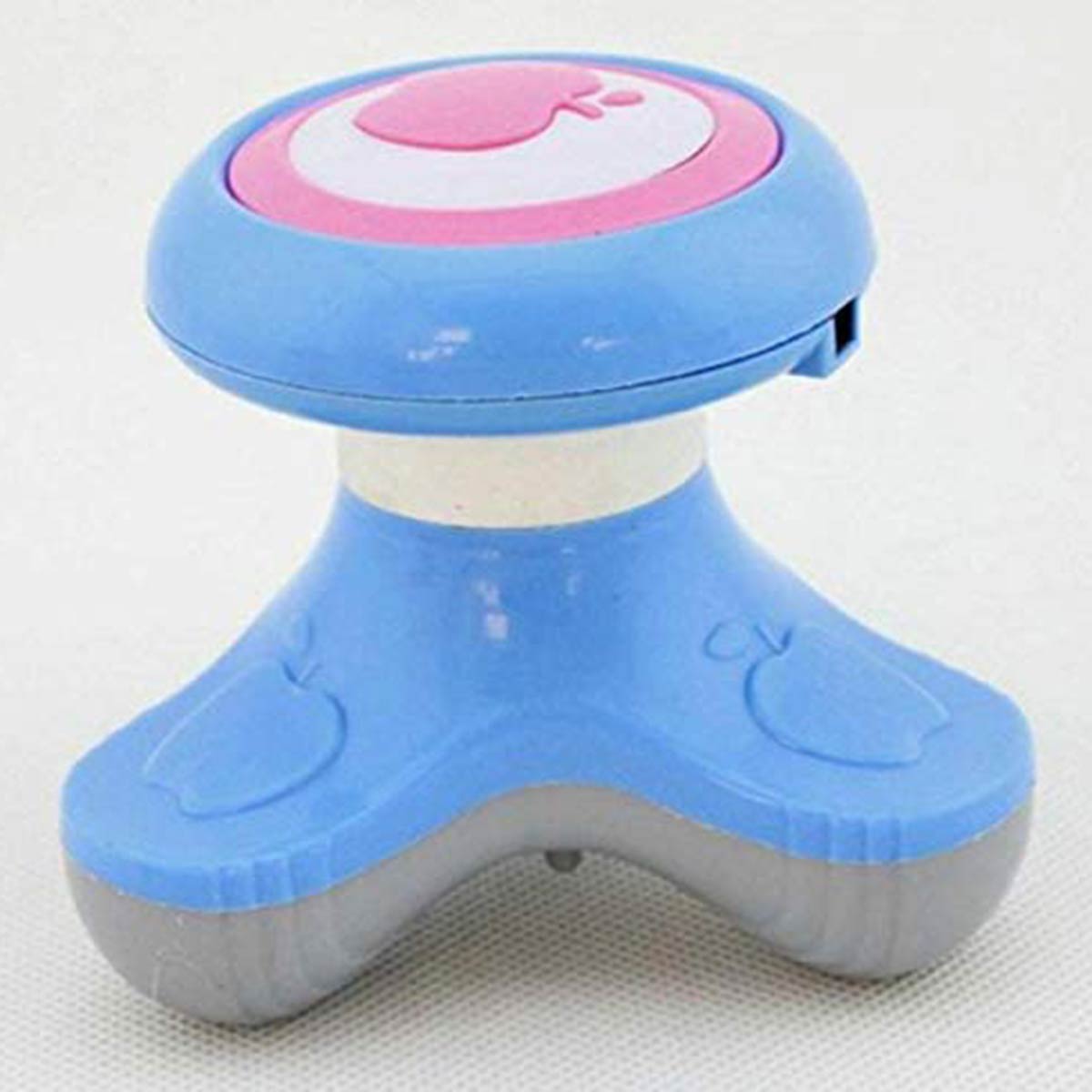 Mini Massager