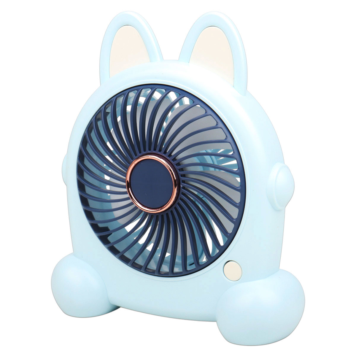 Small USB Fan
