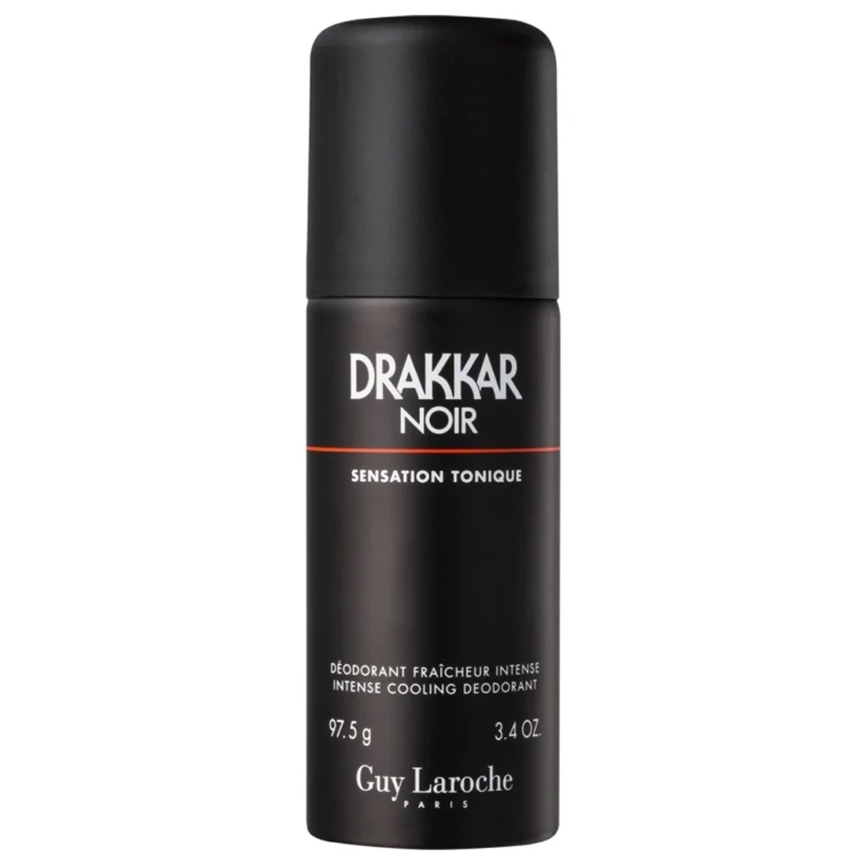 Guy Laroche Drakkar Noir for Men