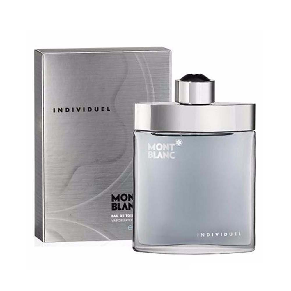 عطر