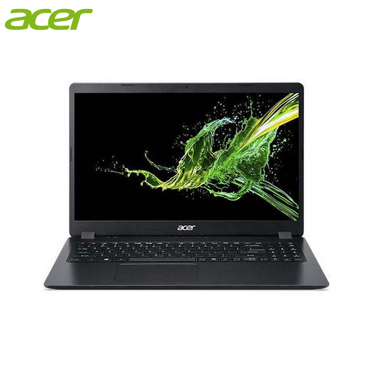 Acer Aspire 3 A315 Core i3 Laptop 256GB Windows 10