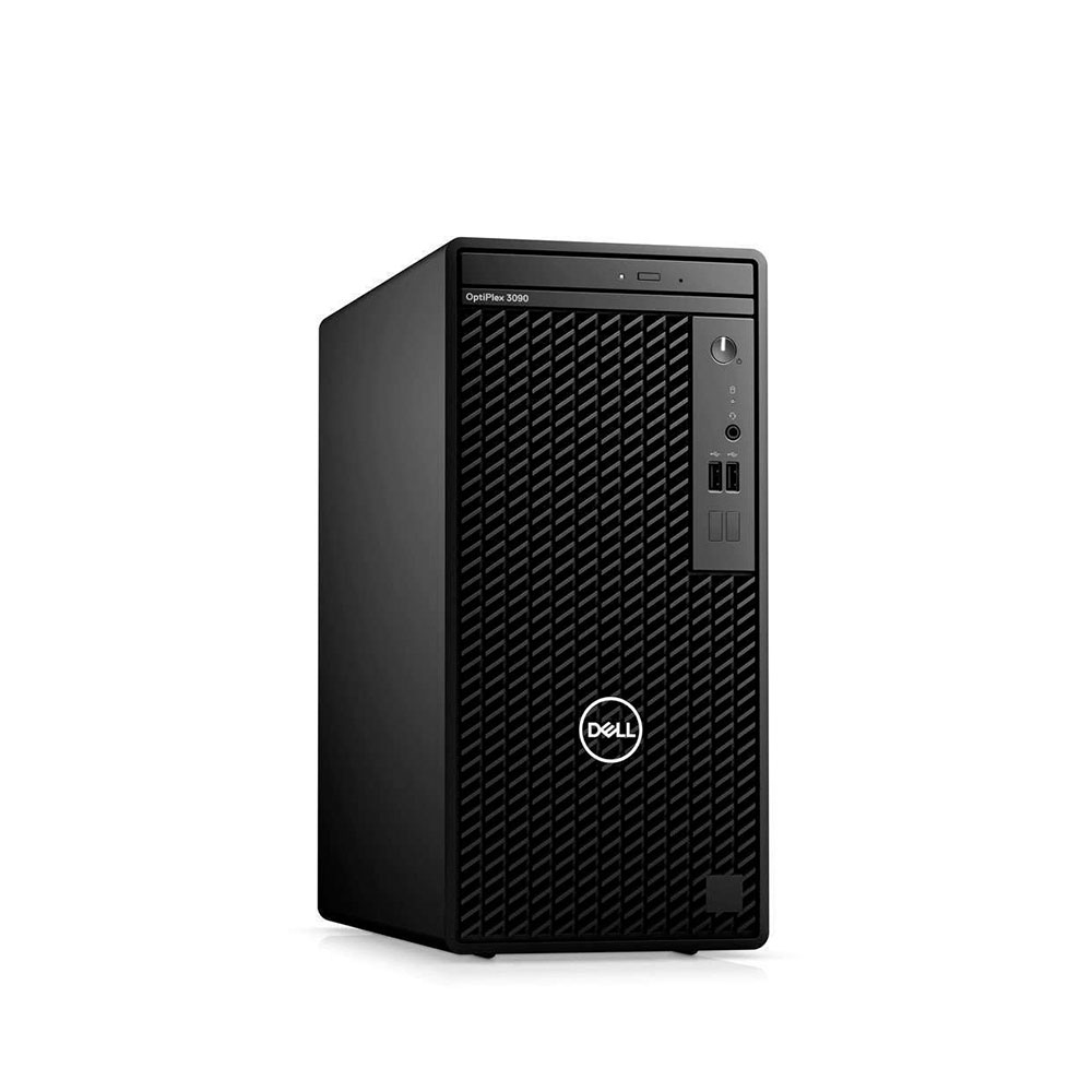 Dell GX7090 Desktop 4GB 1TB