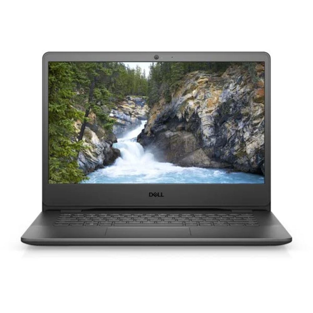 Dell Vostro 3400 Core i5 Laptop