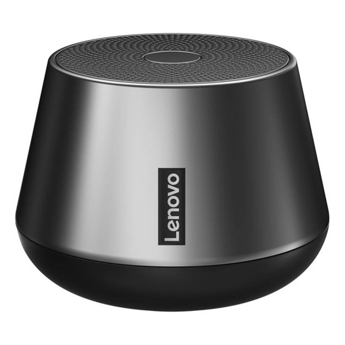 Lenovo Bluetooth Speaker