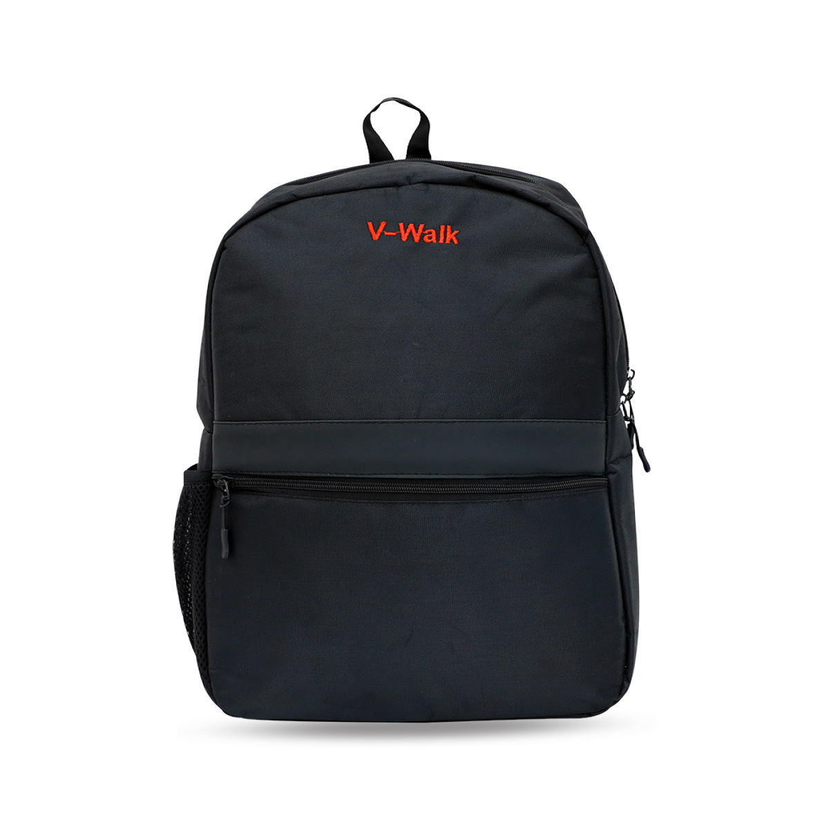 Series Backpack