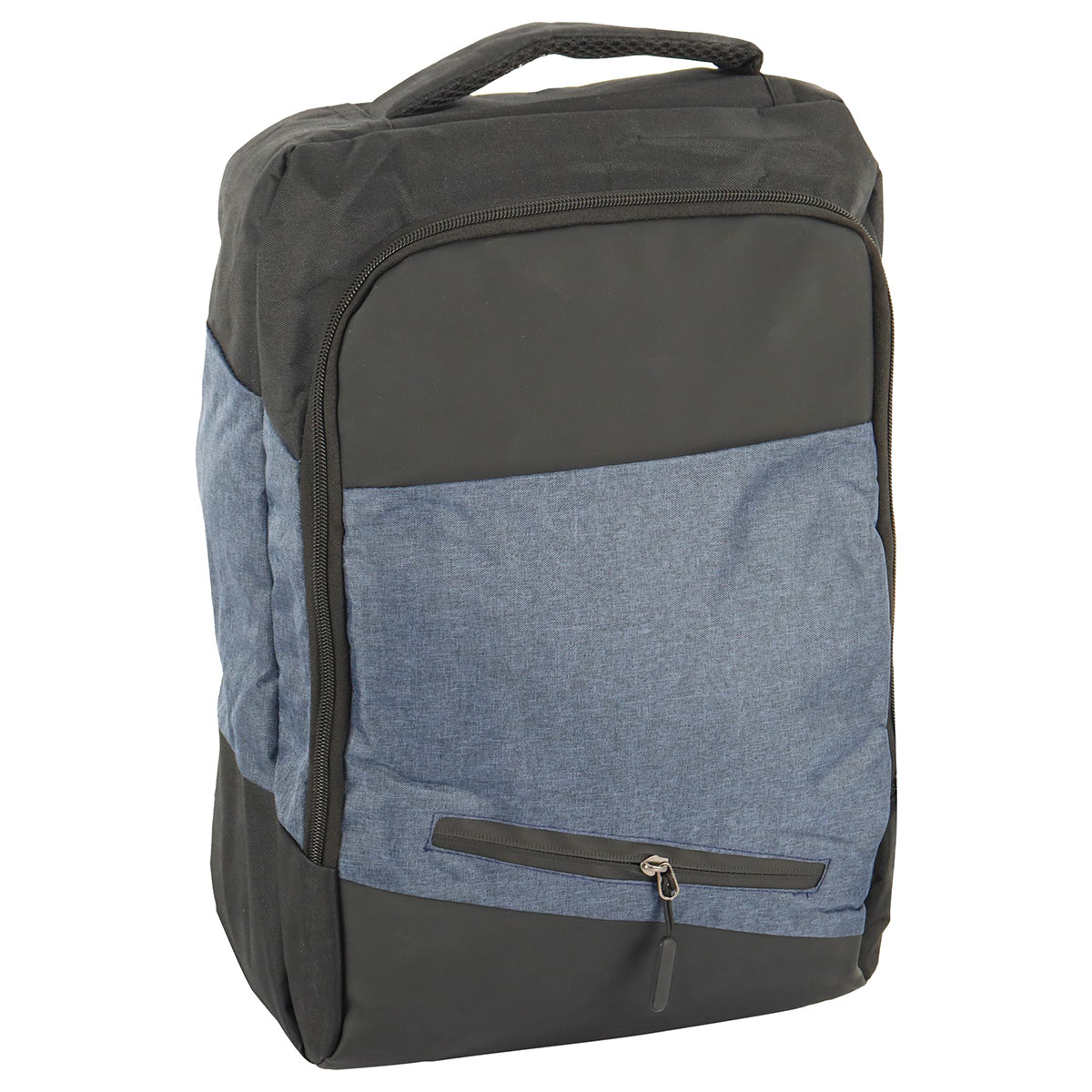 Leather Laptop Bag for 10-inch Laptops