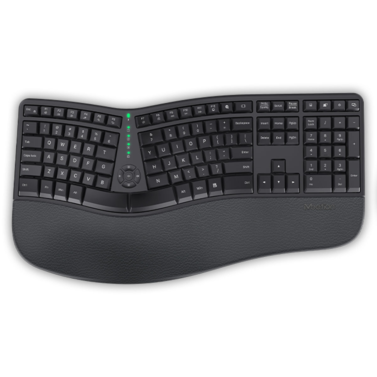 Gaming Keyboard