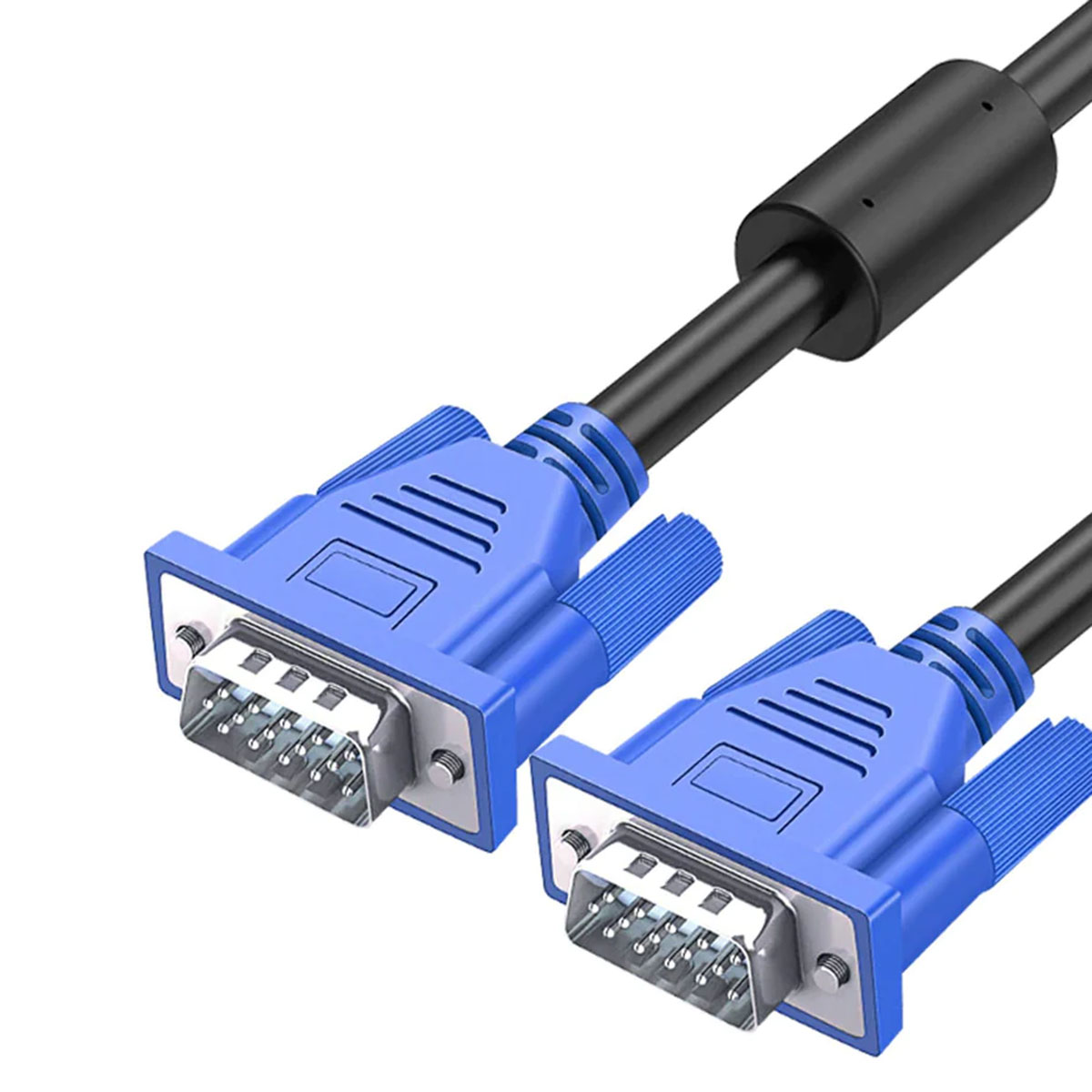 Tecsa VGA Cable 3m