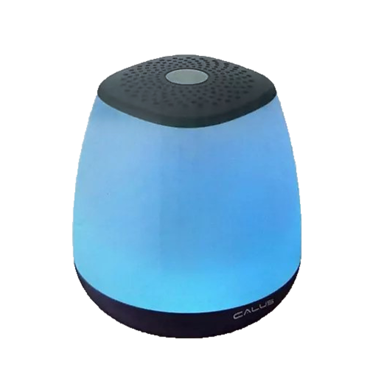 Calus Bluetooth Speaker