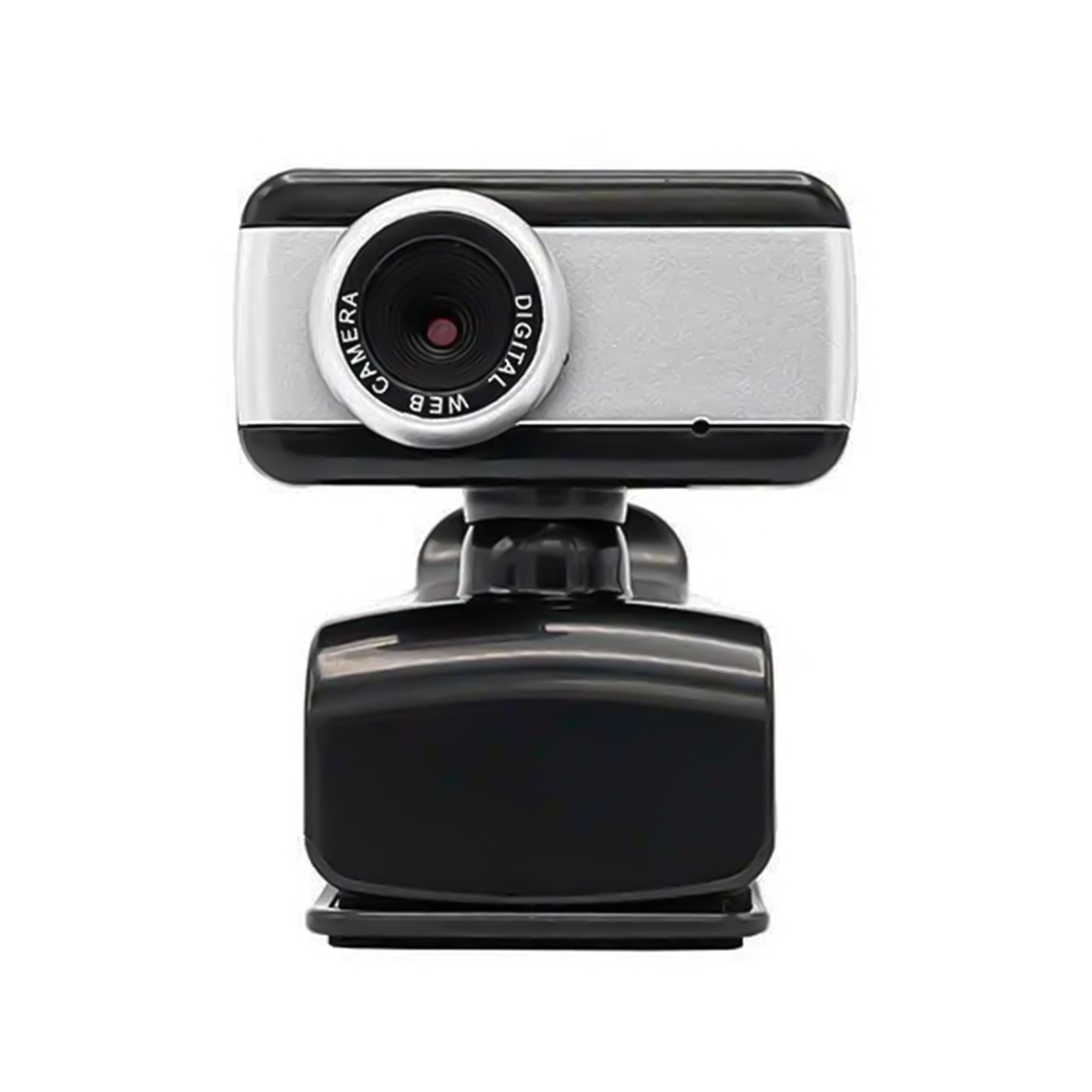 Havit Stand Webcam