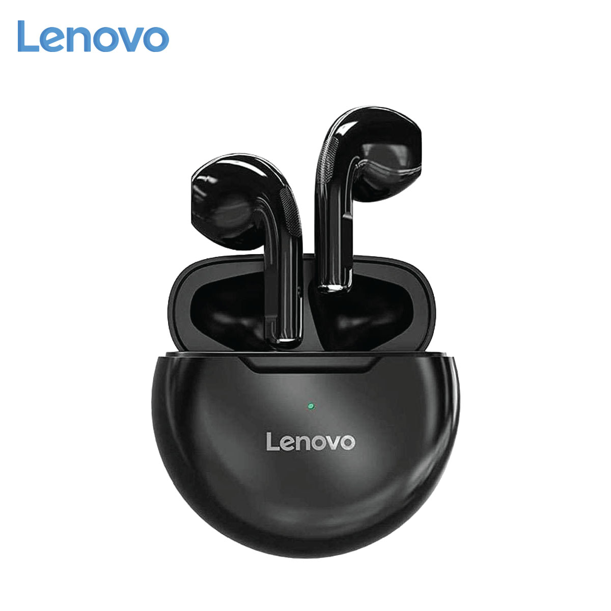 Lenovo Bluetooth Earbuds