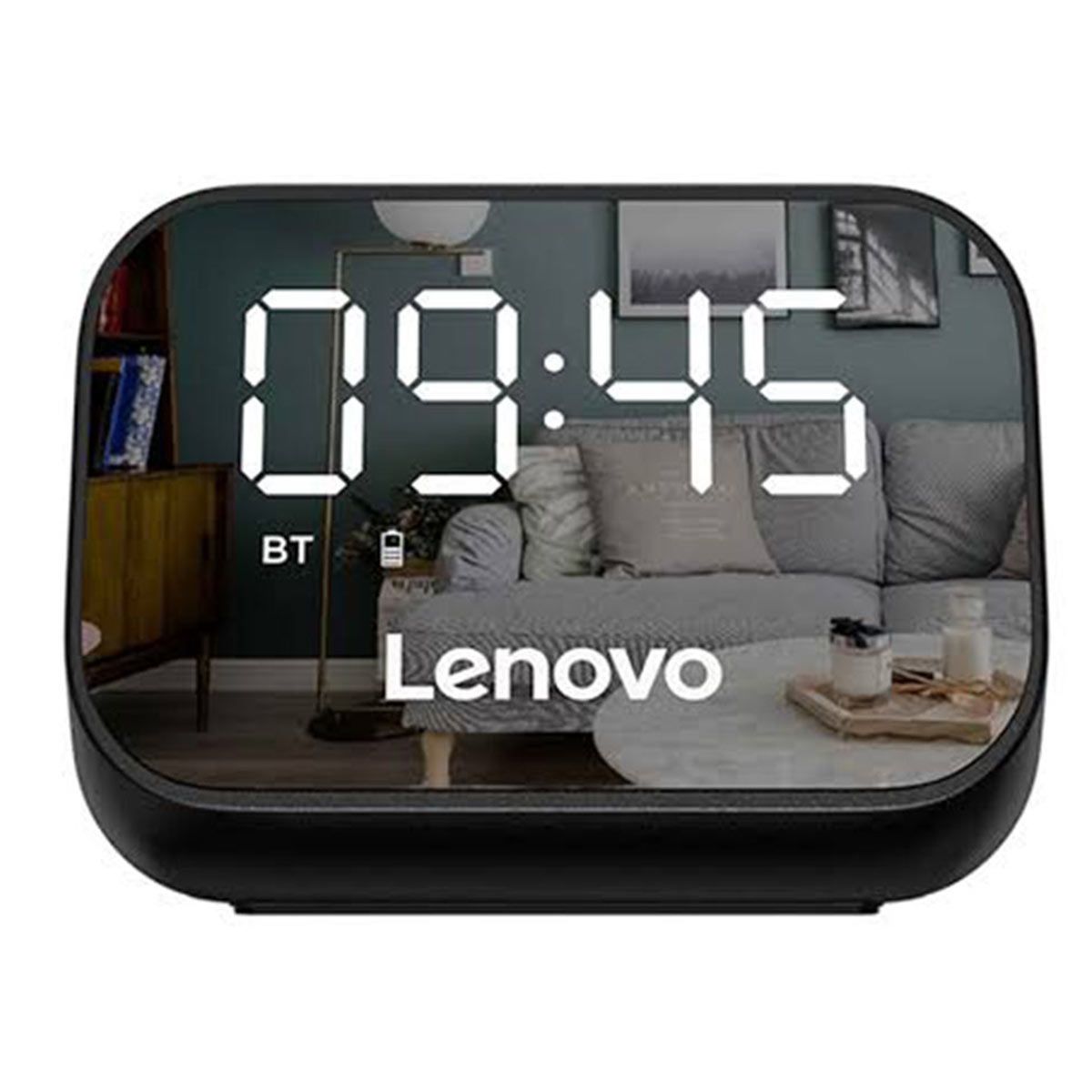 Lenovo Bluetooth Speaker