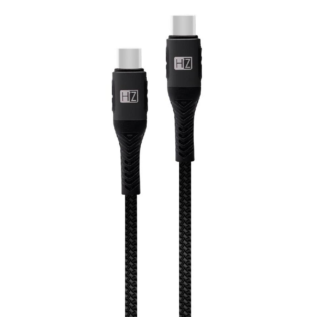 Heatz Fast Charger 100W