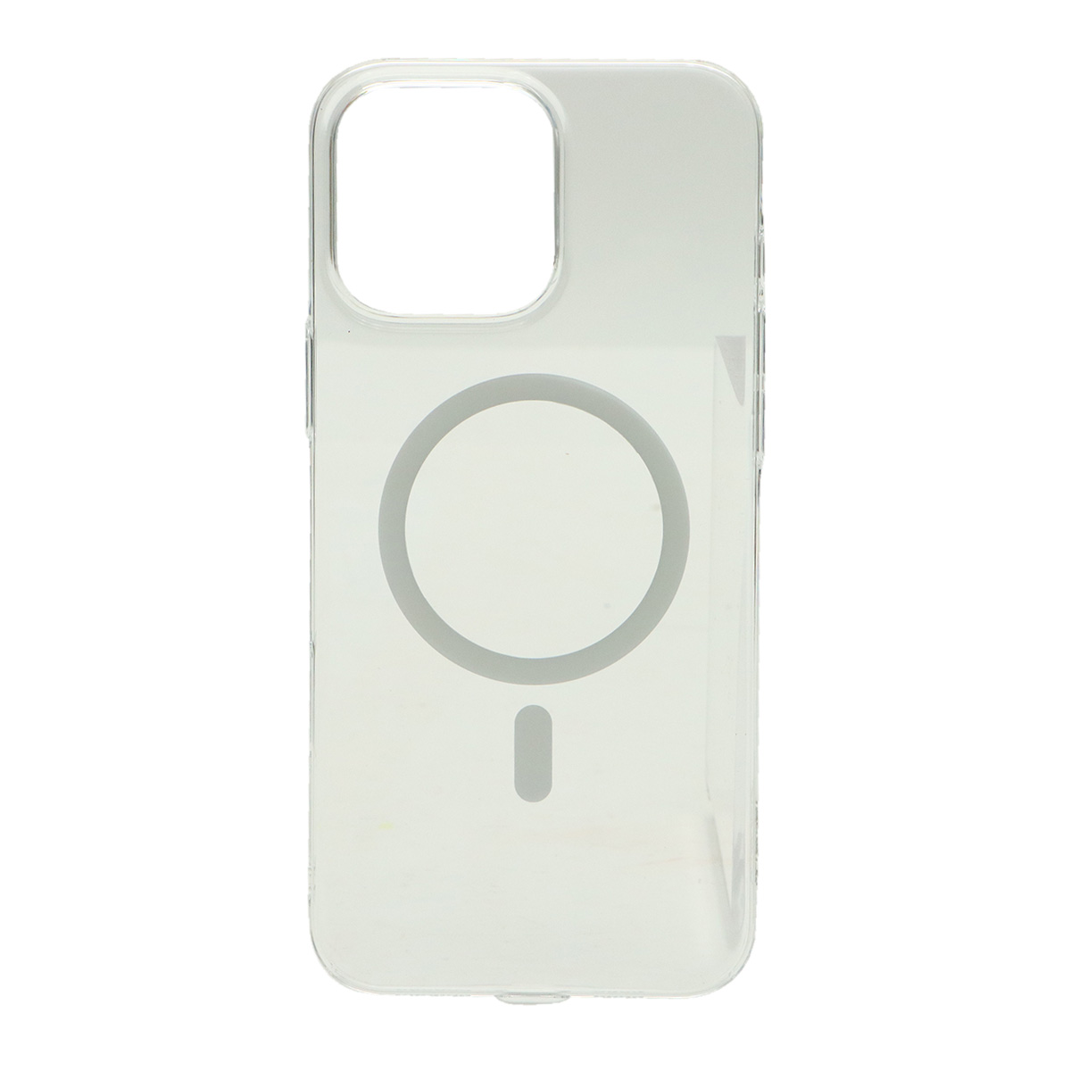 iPhone 16 Pro Max Sparkling Magnetic Case